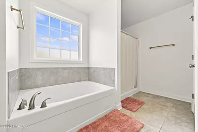 101 Emerson Lane, Sneads Ferry, NC 28460 - Photo 13