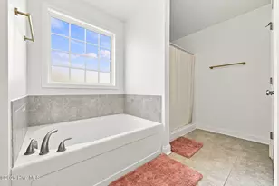 101 Emerson Ln, Sneads Ferry, NC 28460 - Photo 13