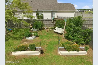 101 Emerson Lane, Sneads Ferry, NC 28460 - Photo 29