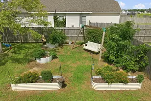 101 Emerson Ln, Sneads Ferry, NC 28460 - Photo 29