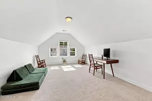 101 Emerson Ln, Sneads Ferry, NC 28460 - Photo 23
