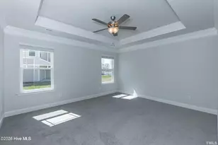 133 Raper Dr, Rocky Mount, NC 27804 - Photo 11