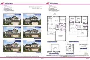 133 Raper Dr, Rocky Mount, NC 27804 - Photo 19
