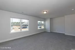 133 Raper Dr, Rocky Mount, NC 27804 - Photo 17
