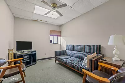 3146 Us-258, Snow Hill, NC 28580 - Photo 27