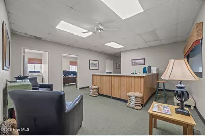 3146 Us-258, Snow Hill, NC 28580 - Photo 47