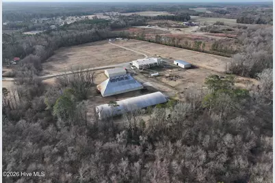 3146 Us-258, Snow Hill, NC 28580 - Photo 3
