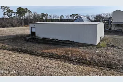 3146 Us-258, Snow Hill, NC 28580 - Photo 13