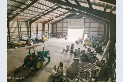 3146 Us-258, Snow Hill, NC 28580 - Photo 33