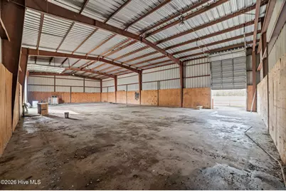 3146 Us-258, Snow Hill, NC 28580 - Photo 65