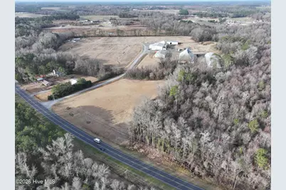 3146 Us-258, Snow Hill, NC 28580 - Photo 19
