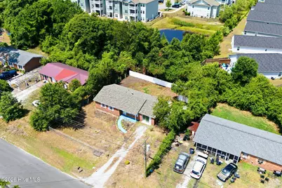 4755 Oakview Drive SE, Southport, NC 28461 - Photo 5