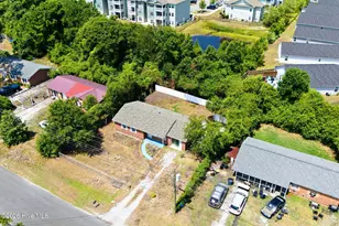4755 Oakview Dr SE, Southport, NC 28461 - Photo 5