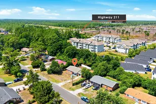 4755 Oakview Dr SE, Southport, NC 28461 - Photo 9