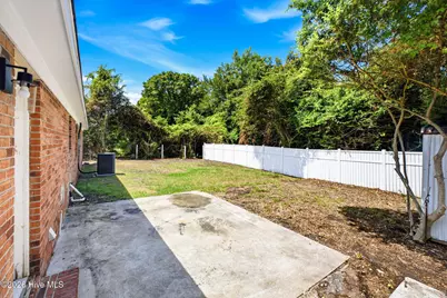 4755 Oakview Drive SE, Southport, NC 28461 - Photo 3