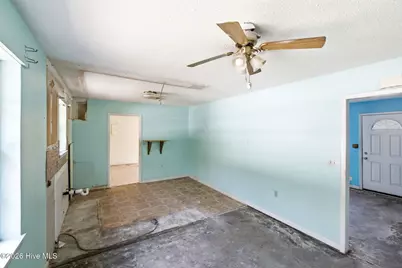 4755 Oakview Drive SE, Southport, NC 28461 - Photo 15