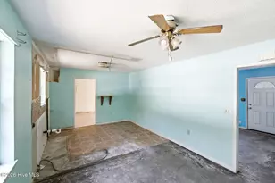 4755 Oakview Dr SE, Southport, NC 28461 - Photo 15