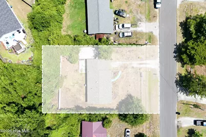 4755 Oakview Drive SE, Southport, NC 28461 - Photo 13
