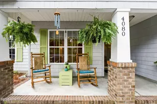 4080 Tea Olive Ln SE, Southport, NC 28461 - Photo 1