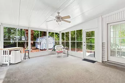 4080 Tea Olive Lane SE, Southport, NC 28461 - Photo 15