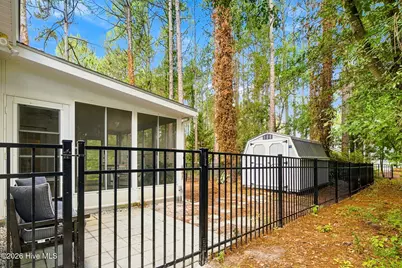 4080 Tea Olive Lane SE, Southport, NC 28461 - Photo 27