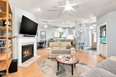 4080 Tea Olive Lane SE, Southport, NC 28461 - Photo 5