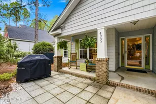 4080 Tea Olive Ln SE, Southport, NC 28461 - Photo 3