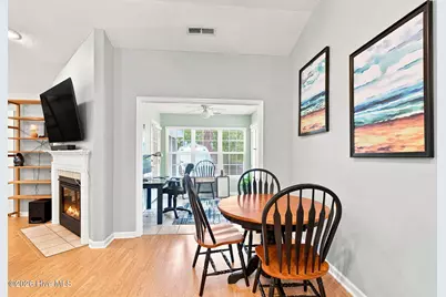 4080 Tea Olive Lane SE, Southport, NC 28461 - Photo 11