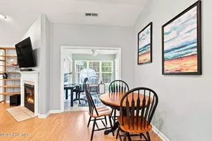 4080 Tea Olive Ln SE, Southport, NC 28461 - Photo 11