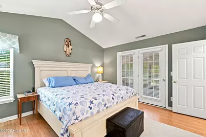 4080 Tea Olive Lane SE, Southport, NC 28461 - Photo 25