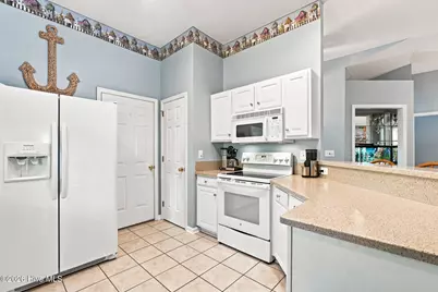4080 Tea Olive Lane SE, Southport, NC 28461 - Photo 7