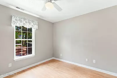 4080 Tea Olive Lane SE, Southport, NC 28461 - Photo 21