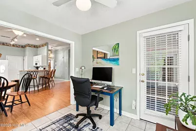 4080 Tea Olive Lane SE, Southport, NC 28461 - Photo 13