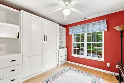 4080 Tea Olive Lane SE, Southport, NC 28461 - Photo 19