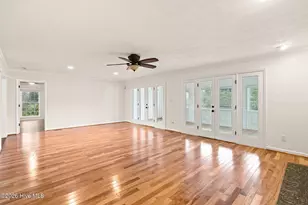 137 River Oaks Dr, Wilmington, NC 28412 - Photo 13