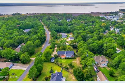 137 River Oaks Drive, Wilmington, NC 28412 - Photo 53