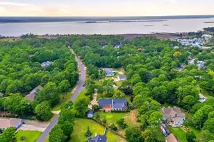 137 River Oaks Dr, Wilmington, NC 28412 - Photo 53