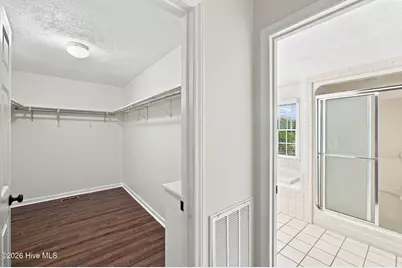 137 River Oaks Drive, Wilmington, NC 28412 - Photo 27