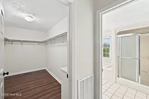 137 River Oaks Dr, Wilmington, NC 28412 - Photo 27
