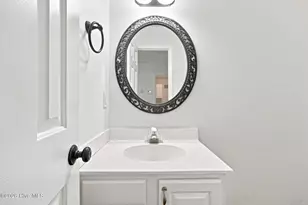 137 River Oaks Dr, Wilmington, NC 28412 - Photo 23