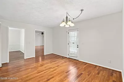137 River Oaks Drive, Wilmington, NC 28412 - Photo 21