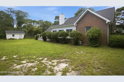 137 River Oaks Drive, Wilmington, NC 28412 - Photo 47