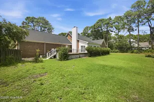 137 River Oaks Dr, Wilmington, NC 28412 - Photo 45