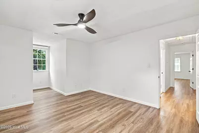 137 River Oaks Drive, Wilmington, NC 28412 - Photo 37