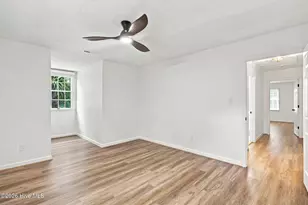 137 River Oaks Dr, Wilmington, NC 28412 - Photo 37