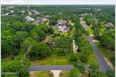 137 River Oaks Drive, Wilmington, NC 28412 - Photo 49