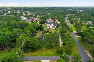 137 River Oaks Dr, Wilmington, NC 28412 - Photo 49