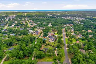 137 River Oaks Dr, Wilmington, NC 28412 - Photo 51