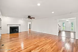 137 River Oaks Dr, Wilmington, NC 28412 - Photo 11