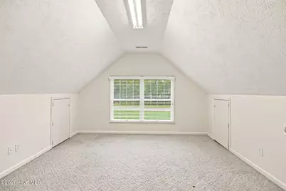 137 River Oaks Drive, Wilmington, NC 28412 - Photo 31